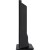 JVC LT-32VF53T Full HD (FHD) TV