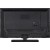 JVC LT-32VF53T Full HD (FHD) TV