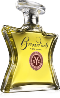 BOND NO.9 So New York EDP 100 ml Unisex Parfümü