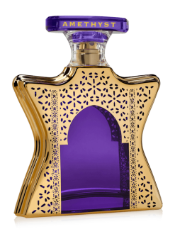 BOND NO.9 Dubai Amethyst EDP 100 ml Unisex Parfümü