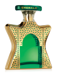 BOND NO.9 Dubai Emerald EDP 100 ml Unisex Parfümü resim