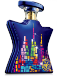 BOND NO.9 New York Nights EDP 100 ml Unisex Parfümü resim