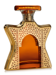 BOND NO.9 Dubai Amber EDP 50 ml Unisex Parfümü resim
