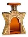 BOND NO.9 Dubai Amber EDP 50 ml Unisex Parfümü Parfüm