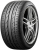 Bridgestone Potanze S001 275/40 R19 101Y MO Yaz Lastiği