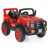 Dolu Tiago Jeep 8169 6V