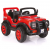 Dolu Nitro Jeep 8069