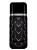 Carolina Herrera 212 VIP Men Wild Party EDT 100 ml Erkek Parfümü