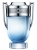 Paco Rabanne Invictus Aqua EDT 50 ml Erkek Parfümü