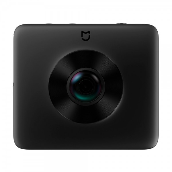 Xiaomi Mi Sphere Camera Aksiyon Kamera