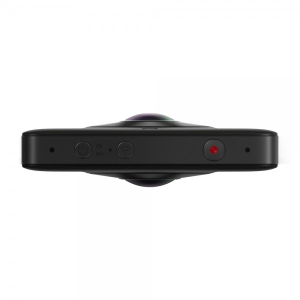 Xiaomi Mi Sphere Camera Aksiyon Kamera