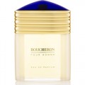 Boucheron EDP 100 ml Erkek Parfümü Parfüm