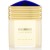 Boucheron EDP 100 ml Erkek Parfümü
