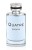 Boucheron Quatre Homme EDT 100 ml Erkek Parfümü
