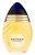 Boucheron Pour Femme EDT 100 ml Kadın Parfümü