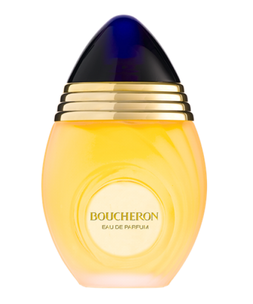 Boucheron Pour Femme EDP 100 ml Kadın Parfümü