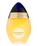 Boucheron Pour Femme EDP 100 ml Kadın Parfümü resim