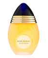 Boucheron Pour Femme EDP 100 ml Kadın Parfümü Parfüm