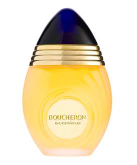 Boucheron Pour Femme EDP 100 ml Kadın Parfümü