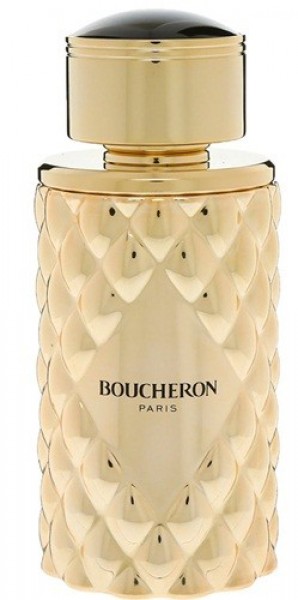 Boucheron Place Vendome Elixir EDP 100 ml Kadın Parfümü