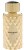 Boucheron Place Vendome Elixir EDP 100 ml Kadın Parfümü