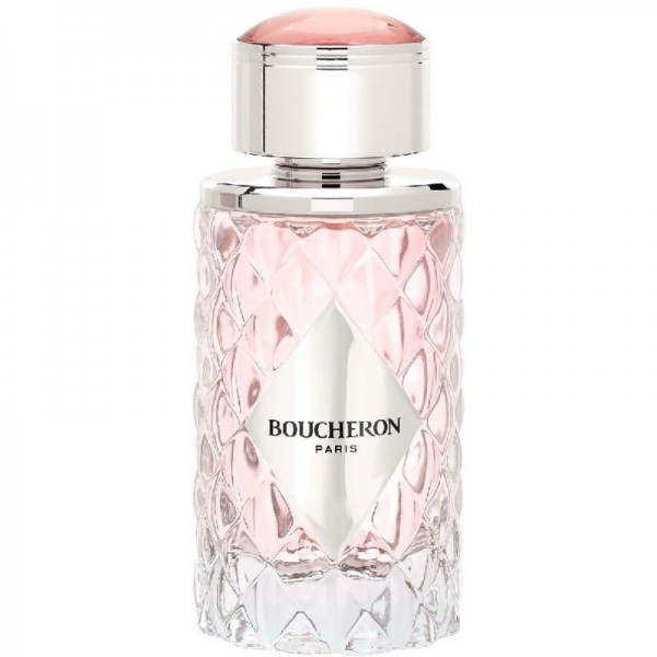 Boucheron Place Vendome EDT 100 ml Kadın Parfümü