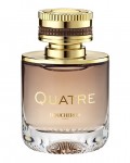 Boucheron Quatre Absolu de Nuit EDP 100 ml Kadın Parfümü resim
