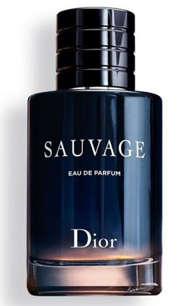 Dior Sauvage EDP 60 ml Erkek Parfümü (60 ml)