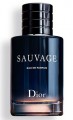 Dior Sauvage EDP 60 ml Erkek Parfümü Parfüm