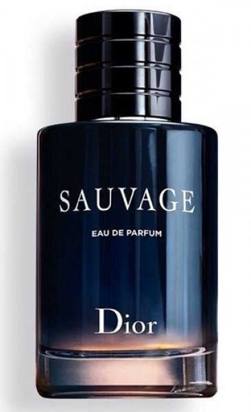 Dior Sauvage EDP 100 ml Erkek Parfümü (100 ml)