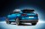 2018 Yeni Volkswagen Touareg 3.0 TDI 286 PS Tiptronik (4x4)