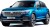 2018 Yeni Volkswagen Touareg 3.0 TDI 286 PS Tiptronik (4x4)