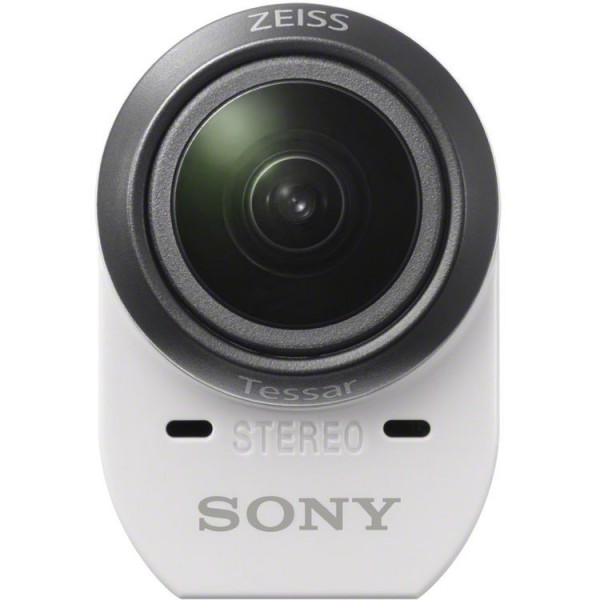 Sony AZ1VR Aksiyon Kamera