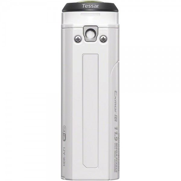 Sony AZ1VR Aksiyon Kamera