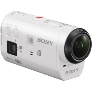 Sony AZ1VR Aksiyon Kamera