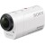 Sony AZ1VR Aksiyon Kamera