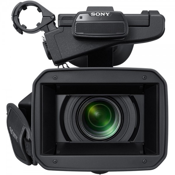 Sony PXW-Z150 Video Kamera