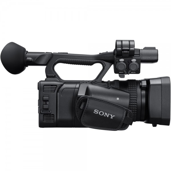 Sony PXW-Z150 Video Kamera