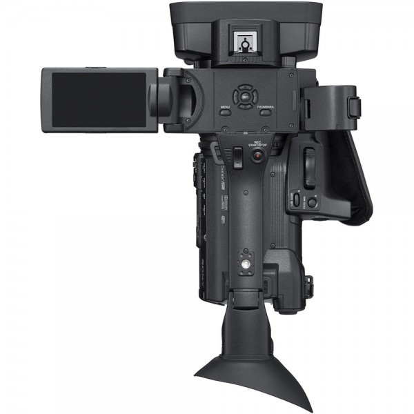 Sony PXW-Z150 Video Kamera