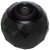 360fly HD Aksiyon Kamera