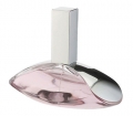 Calvin Klein Euphoria EDT 100 ml Kadın Parfümü Parfüm