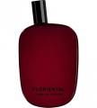 Comme Des Garcons Floriental EDP 100 ml Unisex Parfüm Parfüm