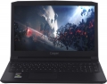 Casper Nirvana C900.7700-A1G0X resim