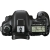 Canon EOS 7D Mark II 55-250mm DSLR Fotoğraf Makinesi