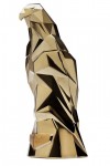 Police Icon Gold EDP 125 ml Erkek Parfümü resim
