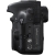 Canon EOS 7D Mark II 18-200mm DSLR Fotoğraf Makinesi