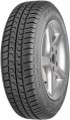 Debica Passio 2 155/70 R13 75T resim