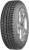 Debica Passio 2 155/70 R13 75T Yaz Lastiği