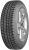 Debica Passio 2 175/70 R13 82T Yaz Lastiği