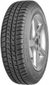 Debica Passio 2 195/65 R15 91T resim